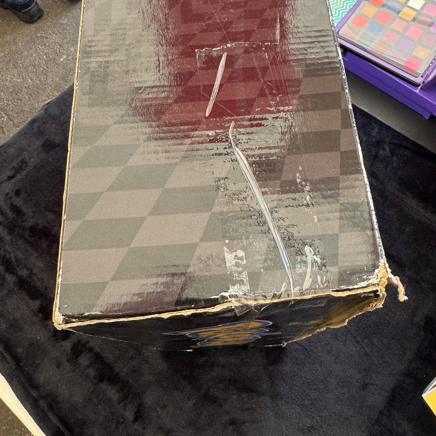 POKEMON Jakks Pacific 2011 UNOVA REGION PLAYSET - USED