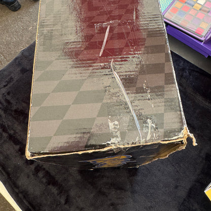 POKEMON Jakks Pacific 2011 UNOVA REGION PLAYSET - USED