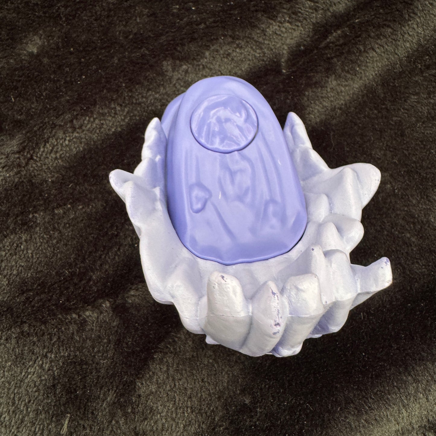 POKEMON Jakks Pacific 2011 UNOVA REGION PLAYSET - USED