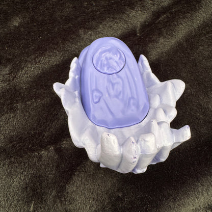 POKEMON Jakks Pacific 2011 UNOVA REGION PLAYSET - USED