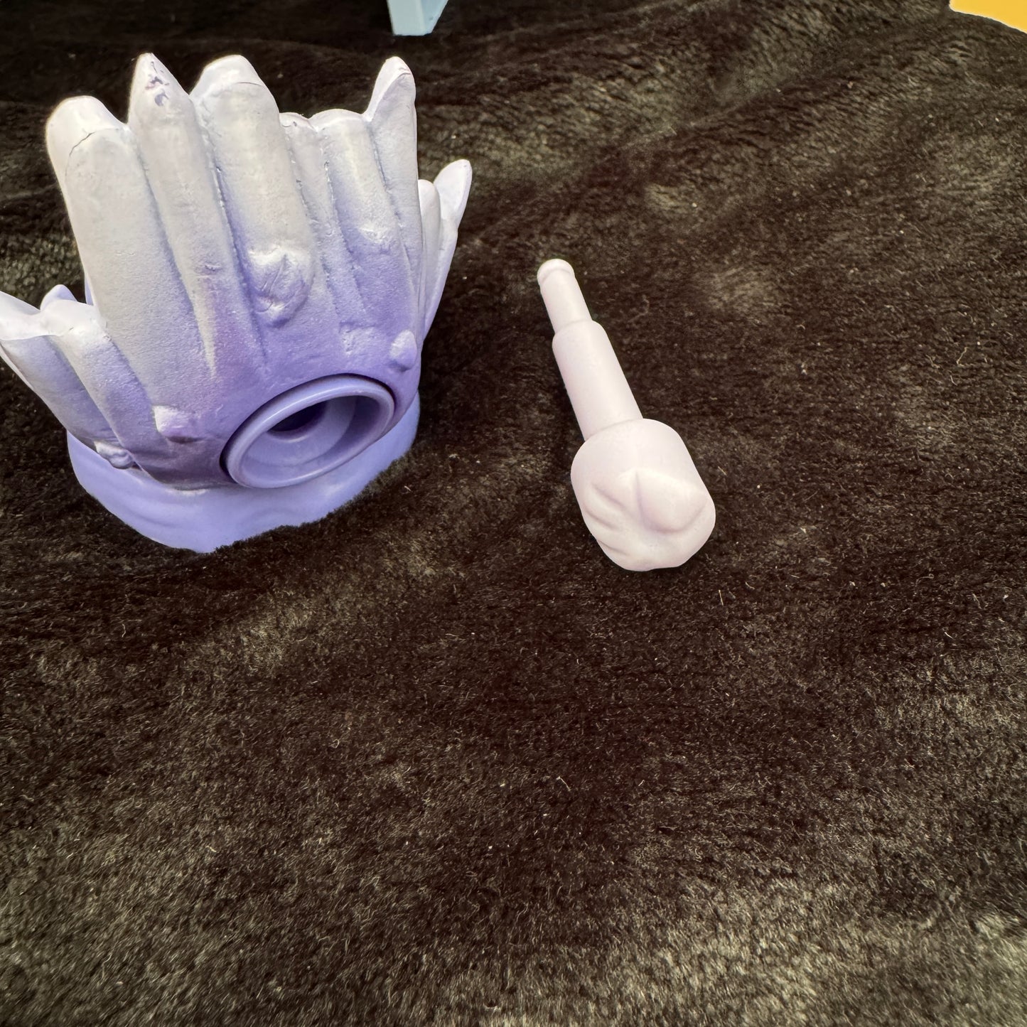 POKEMON Jakks Pacific 2011 UNOVA REGION PLAYSET - USED