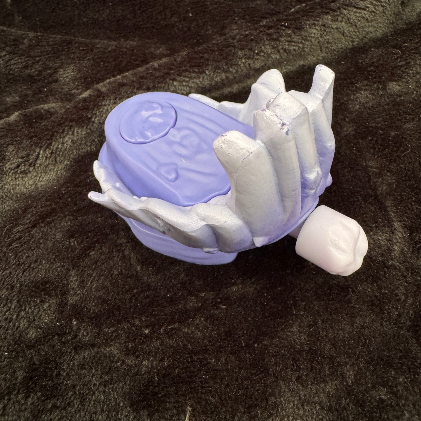 POKEMON Jakks Pacific 2011 UNOVA REGION PLAYSET - USED