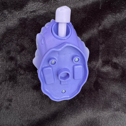 POKEMON Jakks Pacific 2011 UNOVA REGION PLAYSET - USED